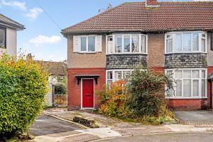 Photo 22- click for photo gallery